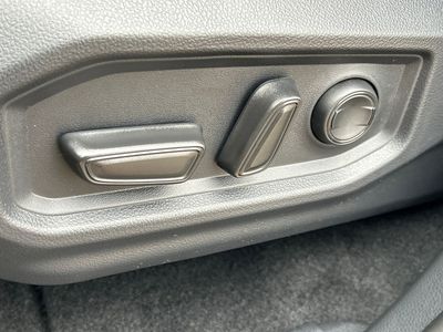 2026 Toyota Tundra - Photo 8