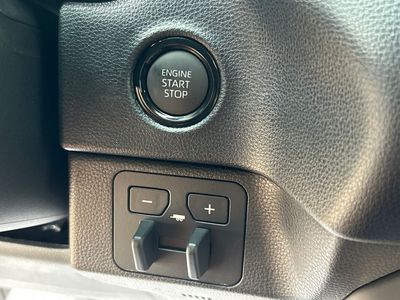 2026 Toyota Tundra - Photo 20