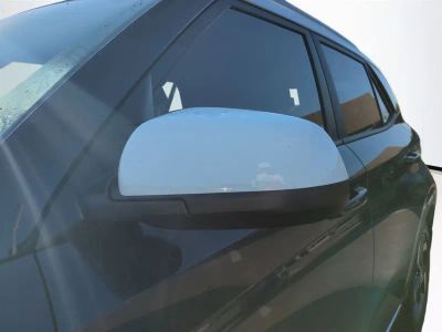 2026 Hyundai VENUE — photo 12 view