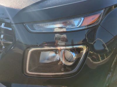 2026 Hyundai VENUE — photo 10 view