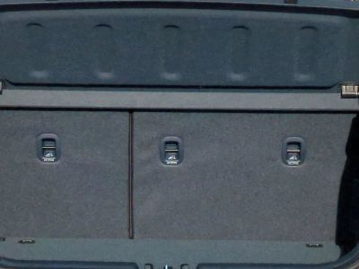 2026 Hyundai VENUE — photo 14 view