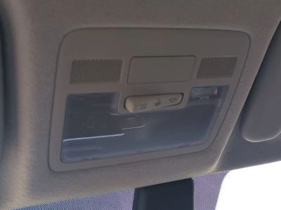 2026 Hyundai VENUE — photo 23 view