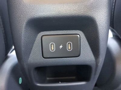 2026 Hyundai VENUE — photo 16 view