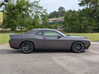 2022 Dodge Challenger - Photo 6