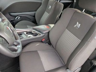 2022 Dodge Challenger - Photo 24