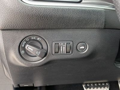 2022 Dodge Challenger - Photo 14