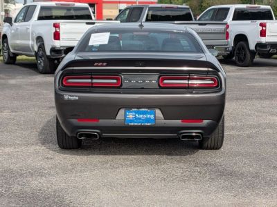 2022 Dodge Challenger - Photo 4