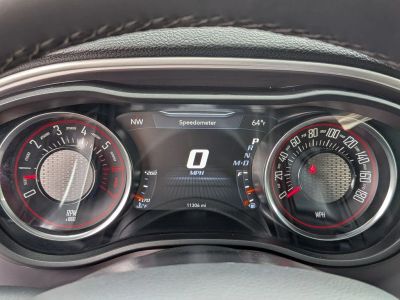 2022 Dodge Challenger - Photo 13