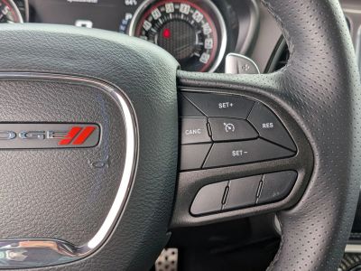 2022 Dodge Challenger - Photo 17