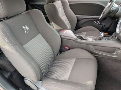 2022 Dodge Challenger - Photo 23
