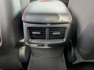 2022 Dodge Challenger - Photo 27