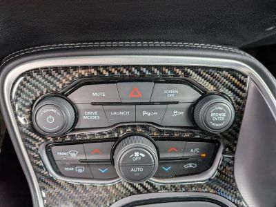 2022 Dodge Challenger - Photo 15