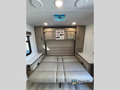 2026 Forest River RV Rockwood Mini Lite - Photo 10