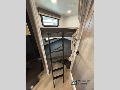 2026 Forest River RV Rockwood Mini Lite - Photo 22