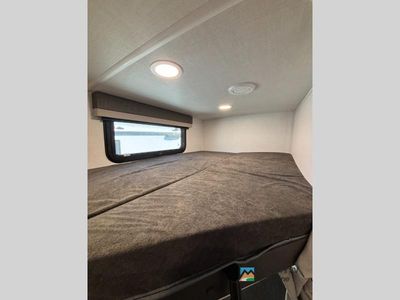 2026 Forest River RV Rockwood Mini Lite - Photo 23