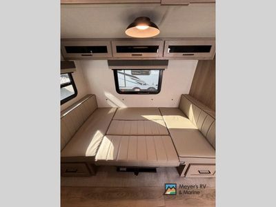 2026 Forest River RV Rockwood Mini Lite - Photo 12