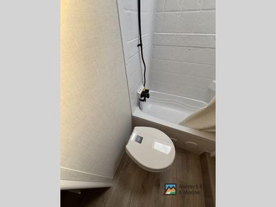 2026 Forest River RV Rockwood Mini Lite - Photo 30
