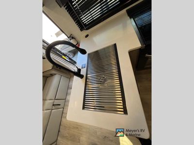 2026 Forest River RV Rockwood Mini Lite - Photo 15