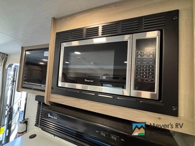 2026 Forest River RV Rockwood Mini Lite - Photo 19