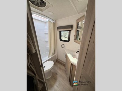 2026 Forest River RV Rockwood Mini Lite - Photo 26