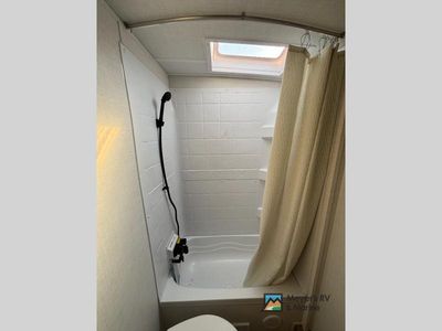 2026 Forest River RV Rockwood Mini Lite - Photo 31