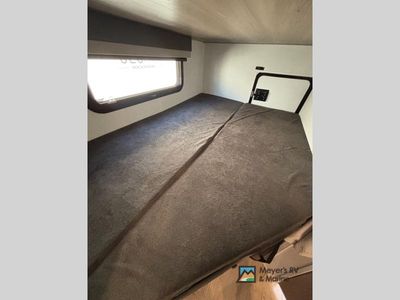 2026 Forest River RV Rockwood Mini Lite - Photo 24