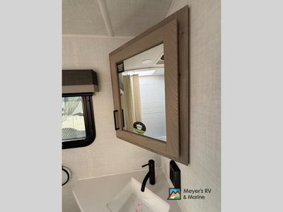 2026 Forest River RV Rockwood Mini Lite - Photo 29