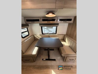 2026 Forest River RV Rockwood Mini Lite - Photo 13