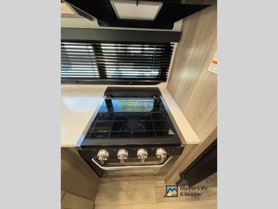 2026 Forest River RV Rockwood Mini Lite - Photo 18