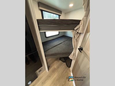 2026 Forest River RV Rockwood Mini Lite - Photo 25