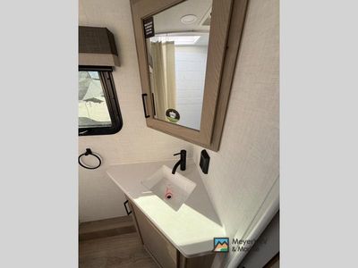 2026 Forest River RV Rockwood Mini Lite - Photo 27