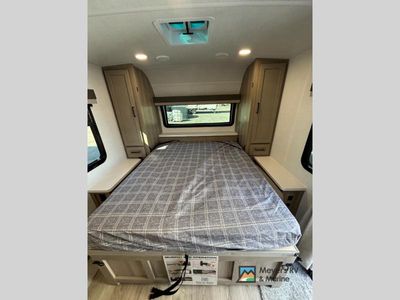 2026 Forest River RV Rockwood Mini Lite - Photo 11