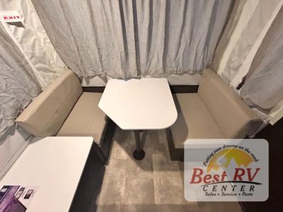 2026 Forest River RV Rockwood OTG - Photo 15