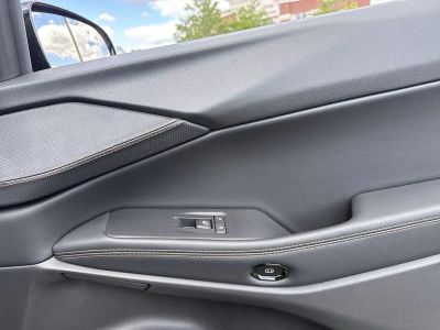 2026 Jeep Cherokee — photo 28 view