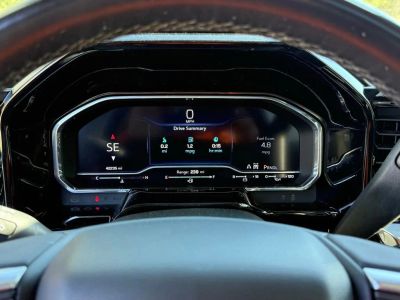 2024 Chevrolet Silverado 2500 HD - Photo 28