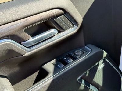 2024 Chevrolet Silverado 2500 HD - Photo 21
