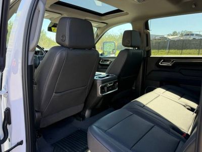 2024 Chevrolet Silverado 2500 HD - Photo 25