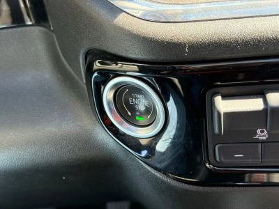 2024 Chevrolet Silverado 2500 HD - Photo 31