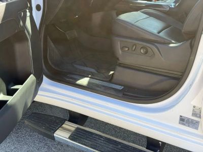 2024 Chevrolet Silverado 2500 HD - Photo 22