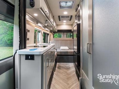 2026 Coachmen Beyond - Photo 21