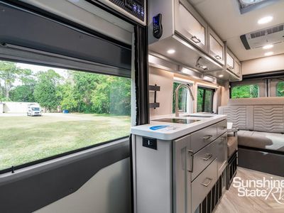 2026 Coachmen Beyond - Photo 3