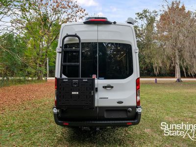 2026 Coachmen Beyond - Photo 5