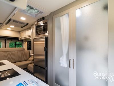 2026 Coachmen Beyond - Photo 11
