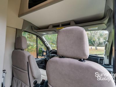 2026 Coachmen Beyond - Photo 24