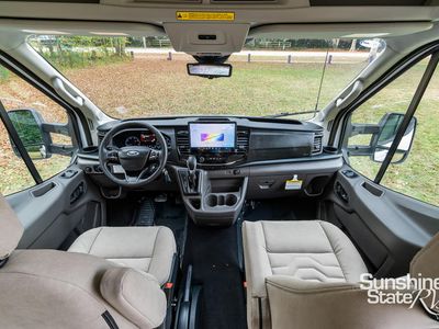 2026 Coachmen Beyond - Photo 27