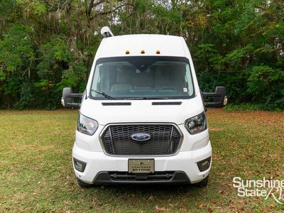 2026 Coachmen Beyond - Photo 6