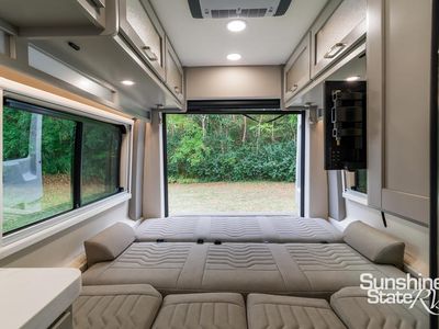 2026 Coachmen Beyond - Photo 23