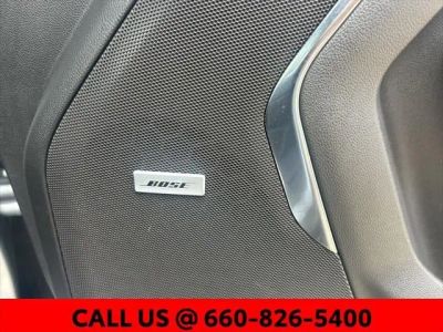 2024 Chevrolet Tahoe - Photo 46