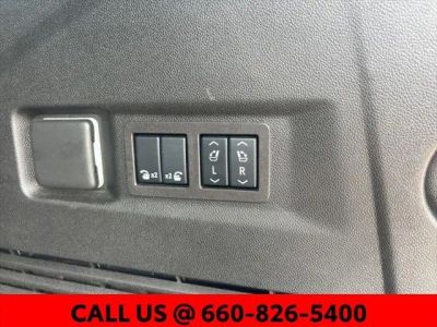 2024 Chevrolet Tahoe - Photo 53