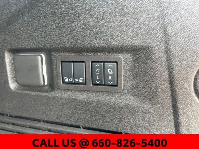 2024 Chevrolet Tahoe - Photo 17